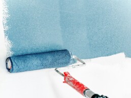 How to Choose a House Painter in Winnipeg MB